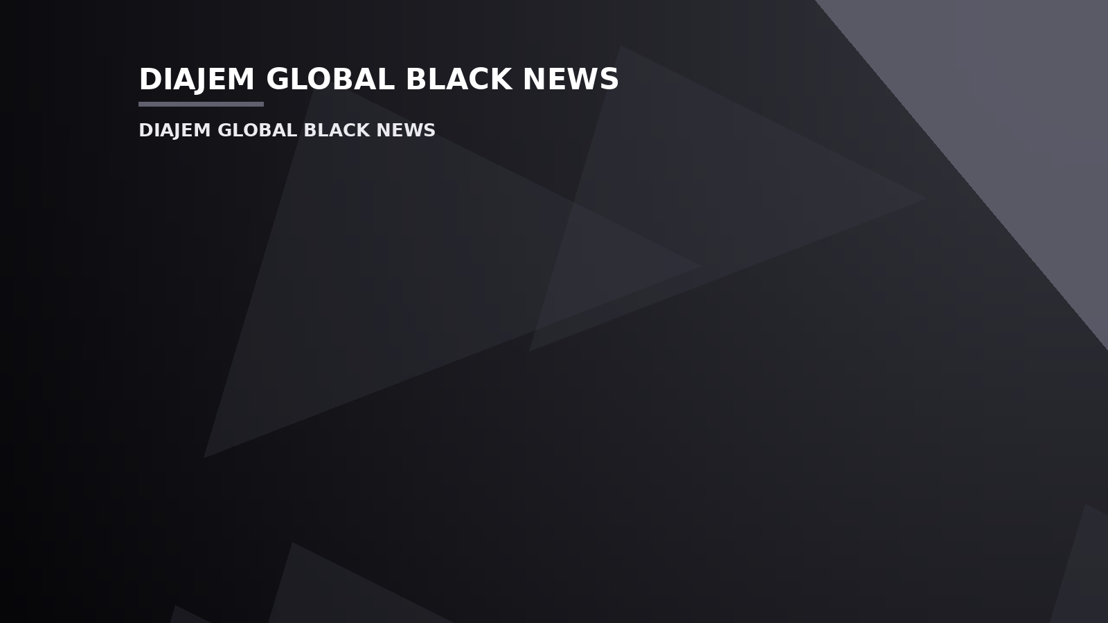 Recruited on LinkedIn, set to face Spain – the Dublin-born Cape Verde star — Diajem Global Black News