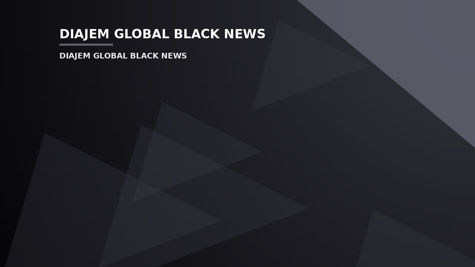 De Bruyne vs Salah: Premier League greats set for final World Cup showdown — Diajem Global Black News