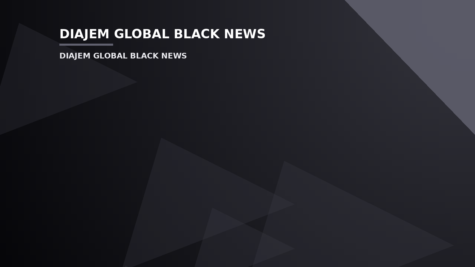 Tuchel to adopt Arsenal’s set-piece strategy — Diajem Global Black News
