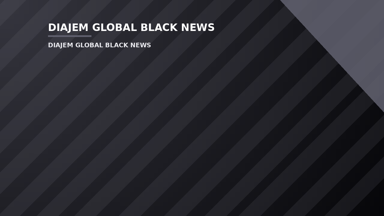 Real Madrid sign Marc Cucurella from Chelsea in £51.8m deal — Diajem Global Black News
