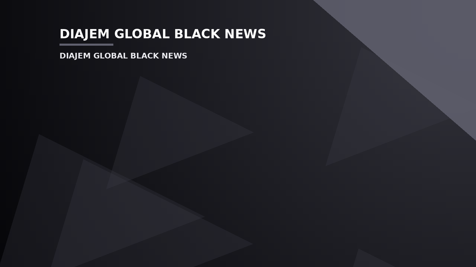De Bruyne eager to face Salah in World Cup clash — Diajem Global Black News