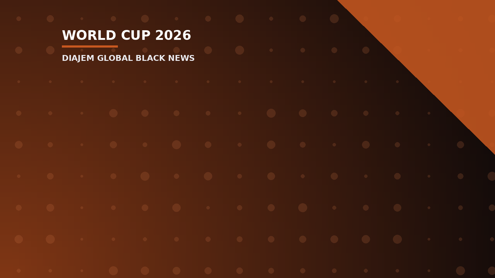 Gordon stars as England beat Costa Rica in final World Cup warm-up — Diajem Global Black News