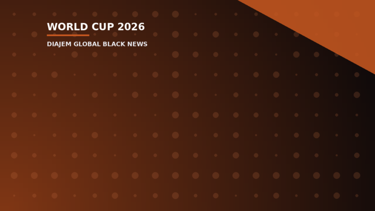 Fifa and global players’ union agree landmark deal