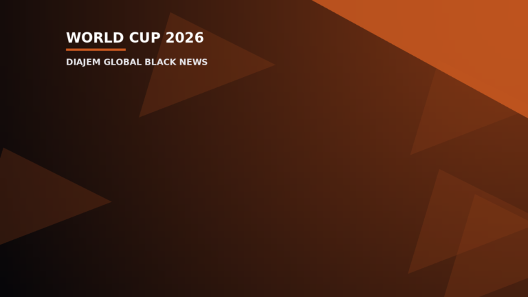 Netherlands’ Timber out of World Cup with injury, Neymar recovering