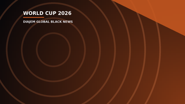 Somali referee Artan removed from World Cup officials list