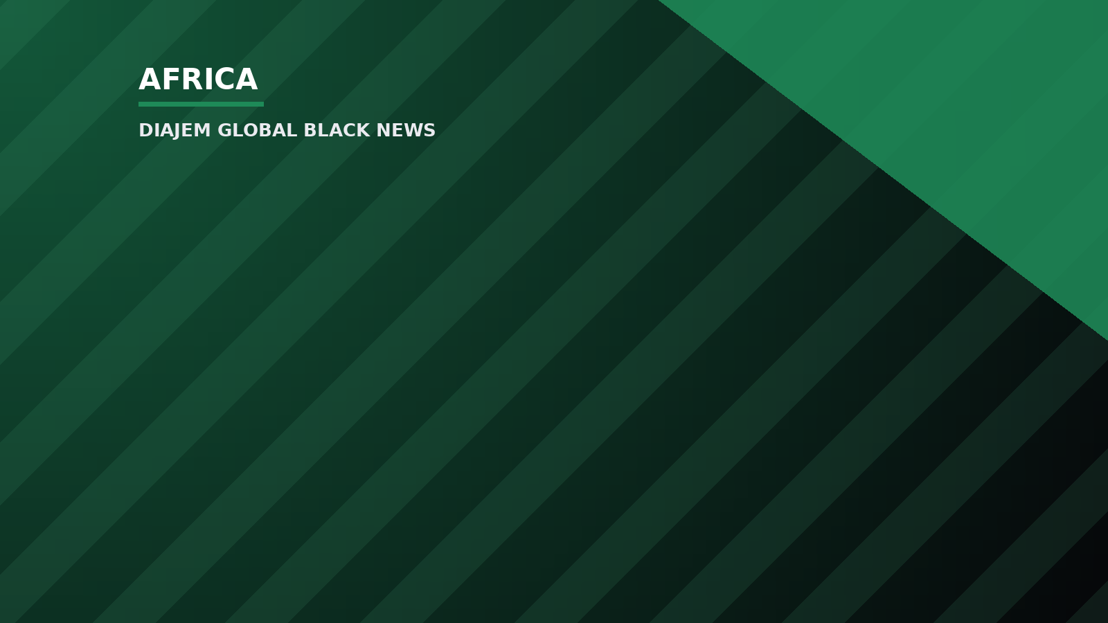 Fire engulfs storeroom at Apaaso, Kintampo — Diajem Global Black News