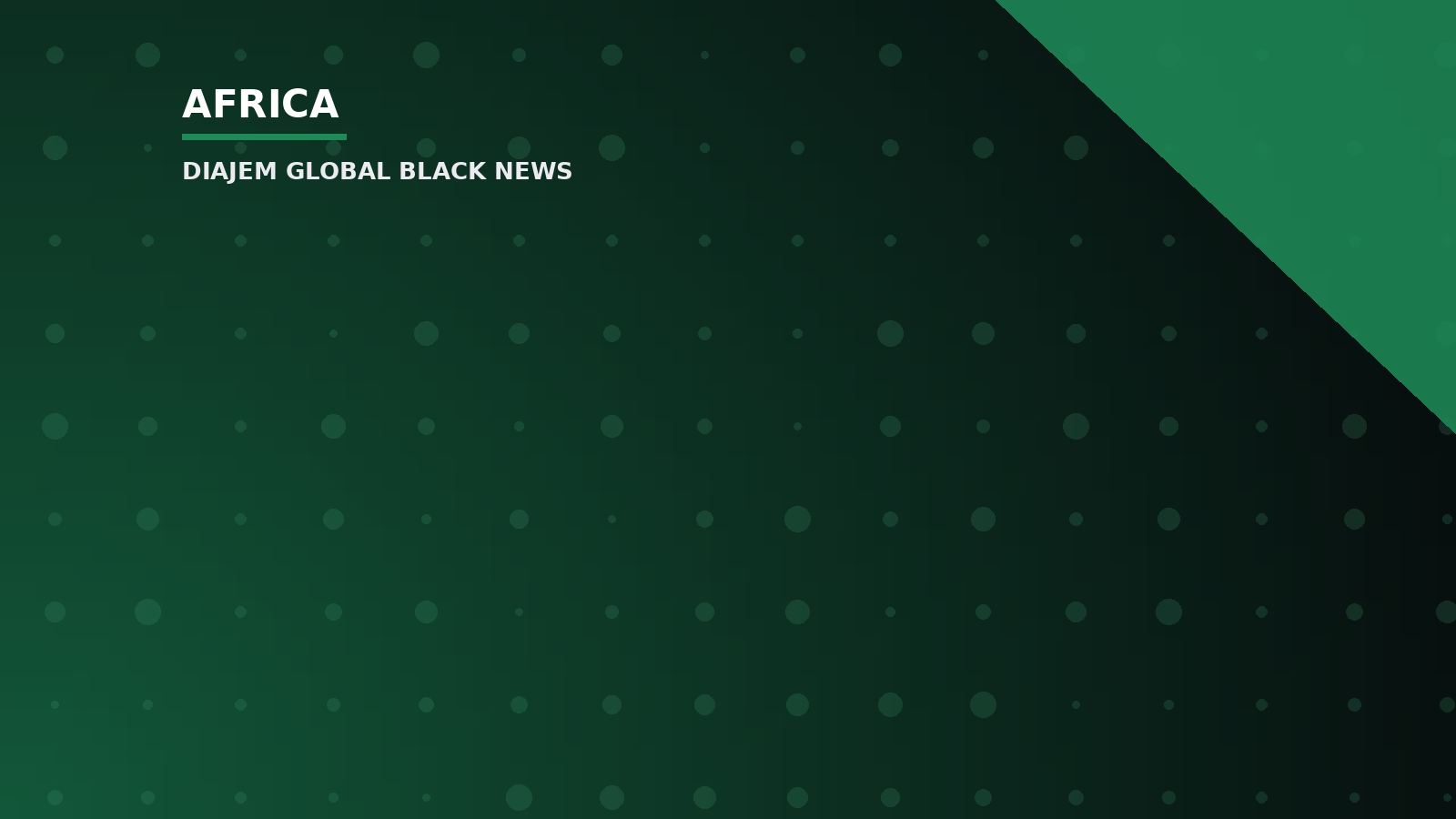 Education Ministry reschedules 2026/27 CSSPS results to September 4 — Diajem Global Black News