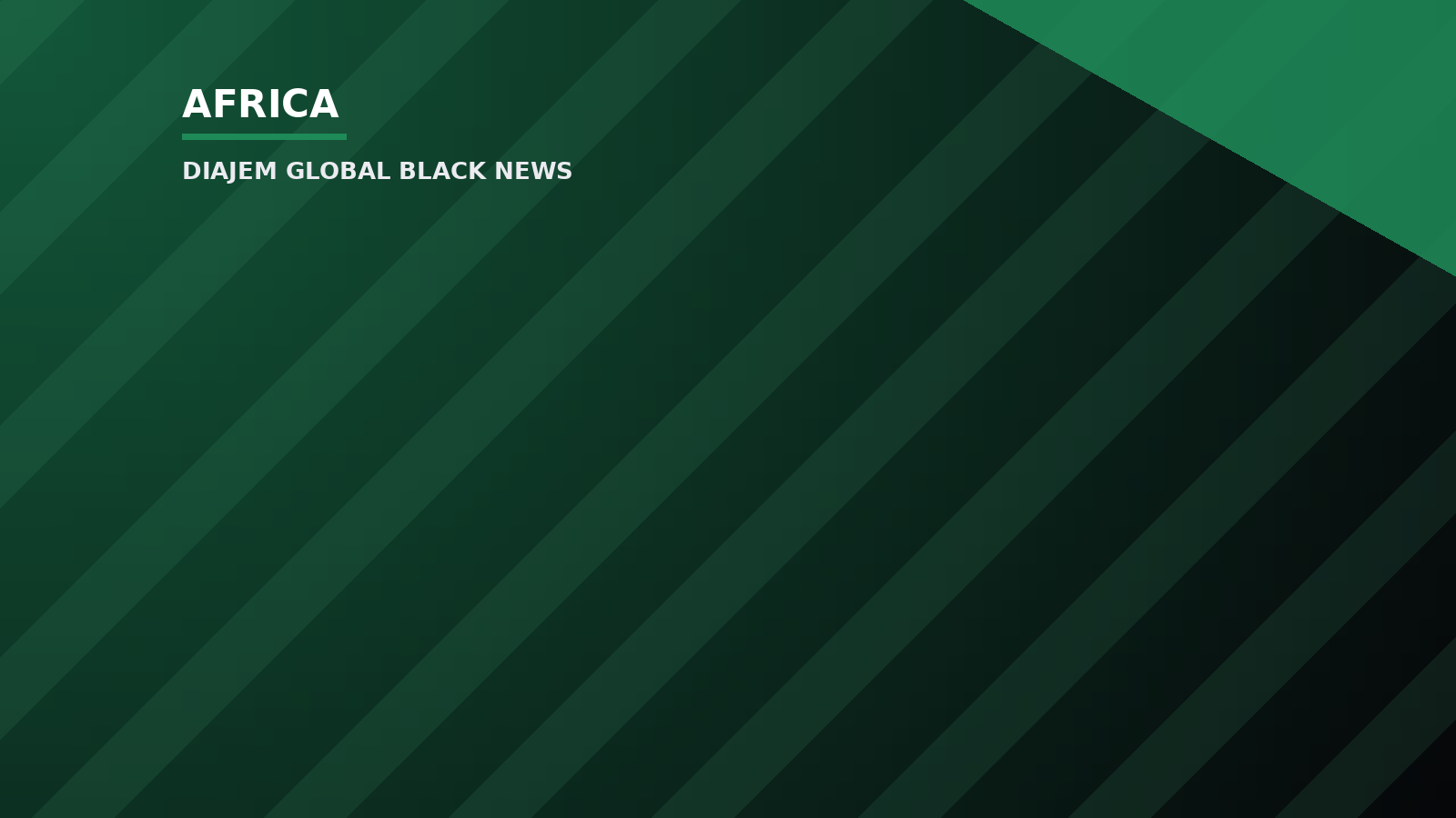 GNFS intensifies fire safety campaigns across Eastern Region — Diajem Global Black News