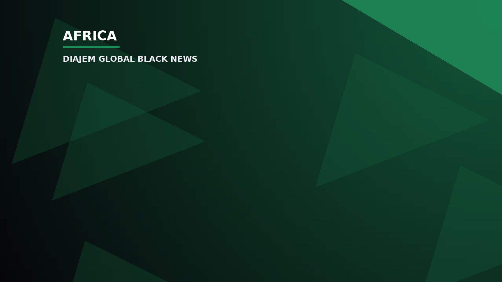 Gunmen invade Anambra community, kill two — Diajem Global Black News