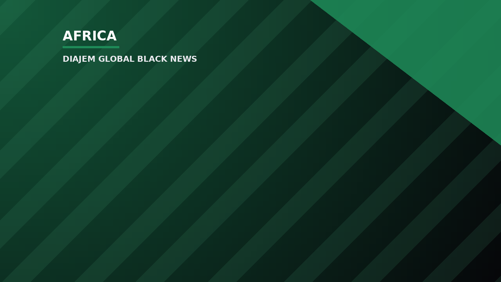 2027: NDC accuses INEC of replacing party’s candidates with ‘unknown persons’ — Diajem Global Black News