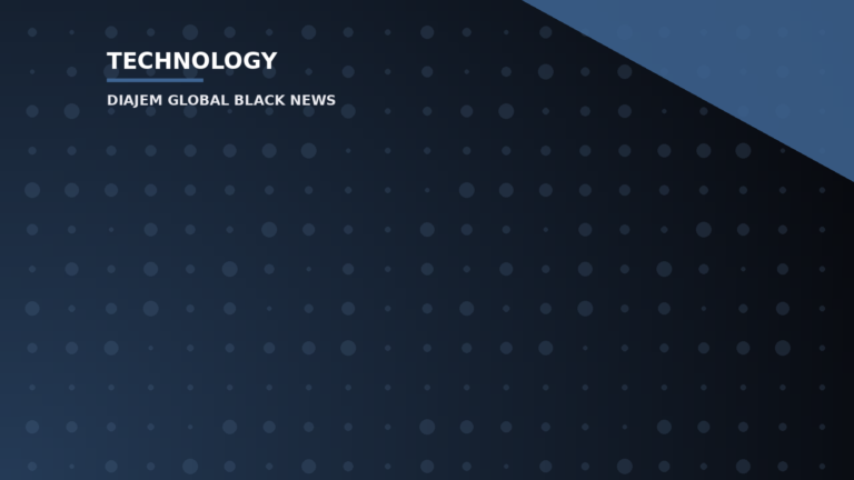 Harvard Law dropout raises $6M for Blue Voice to build a ‘Harvey for police officers’