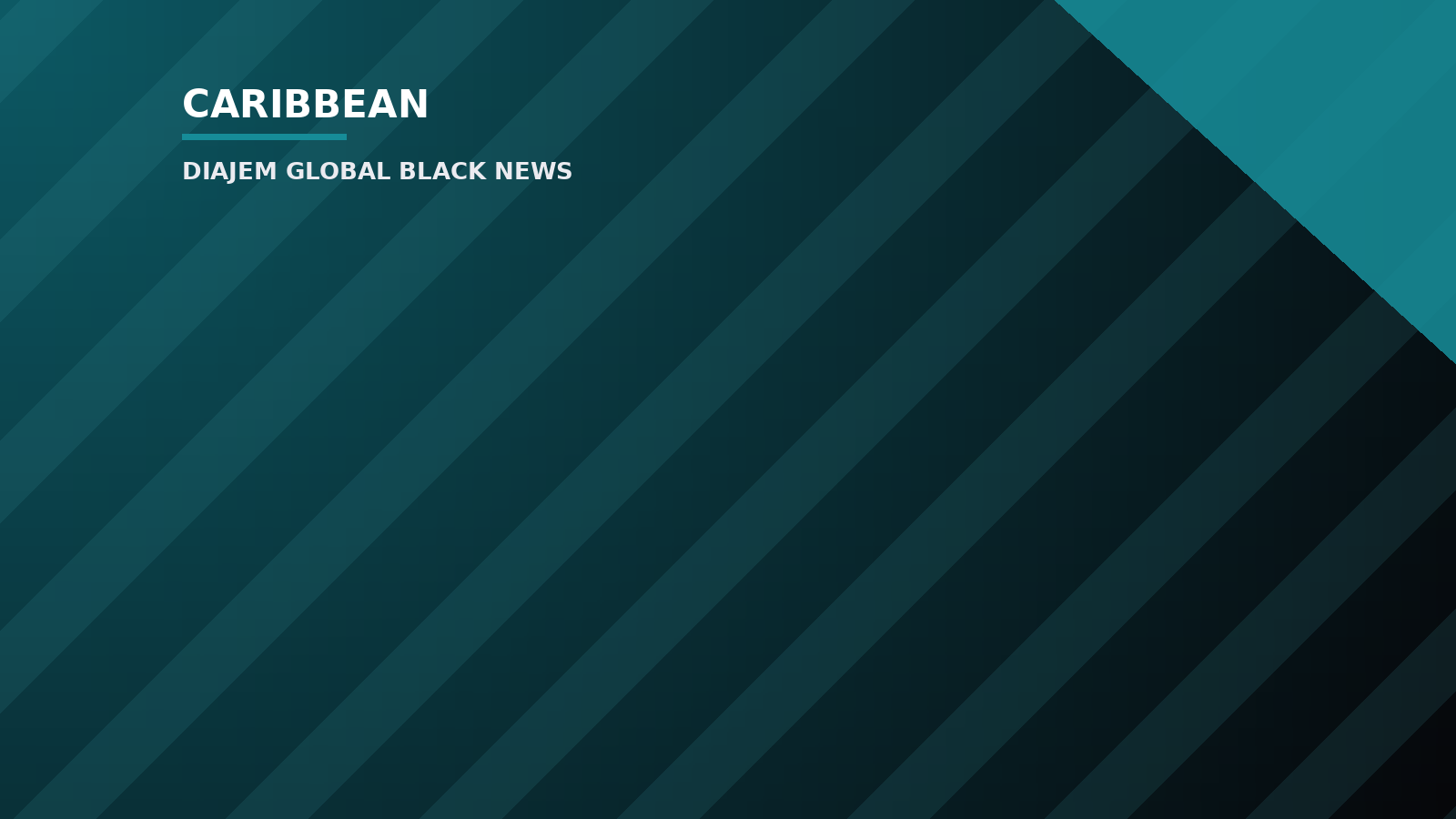 Archives restoration work continues after fire — Diajem Global Black News