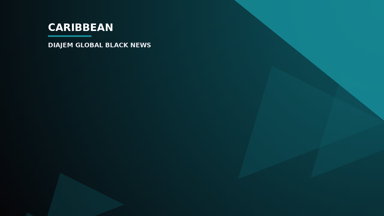 Back to school against the odds – Rural St Mary students face tough return amid flooding threat, outstanding repairs and parents struggling with costs — Diajem Global Black News