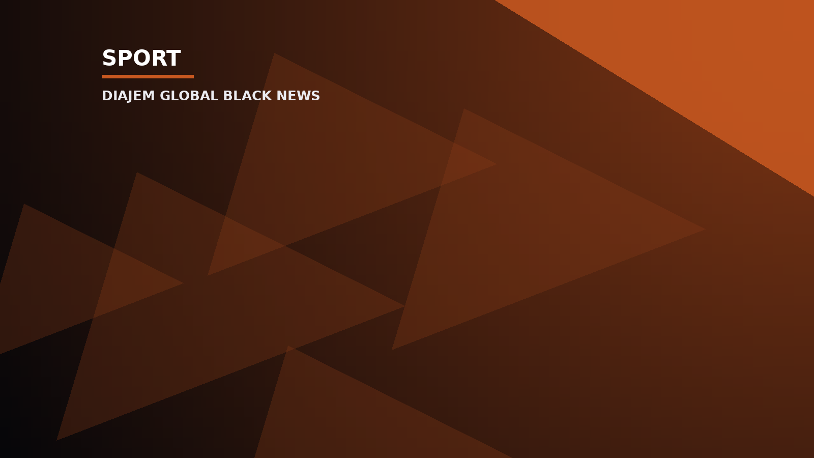 Hovland in tie for lead at Tour Championship — Diajem Global Black News