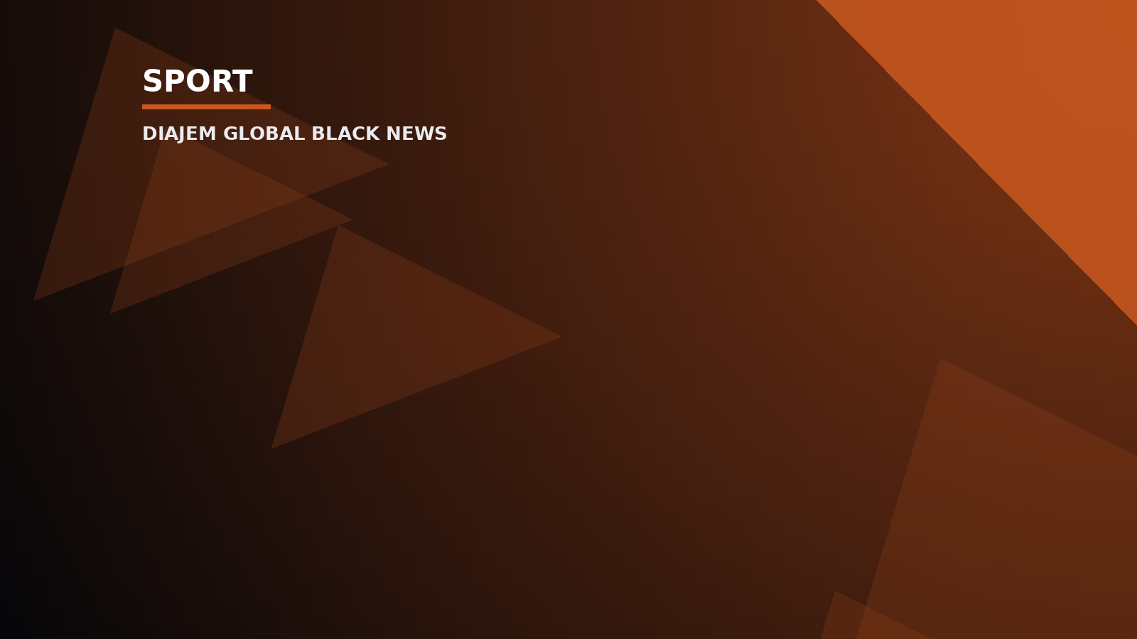 Norris signs new McLaren contract until 2030 — Diajem Global Black News