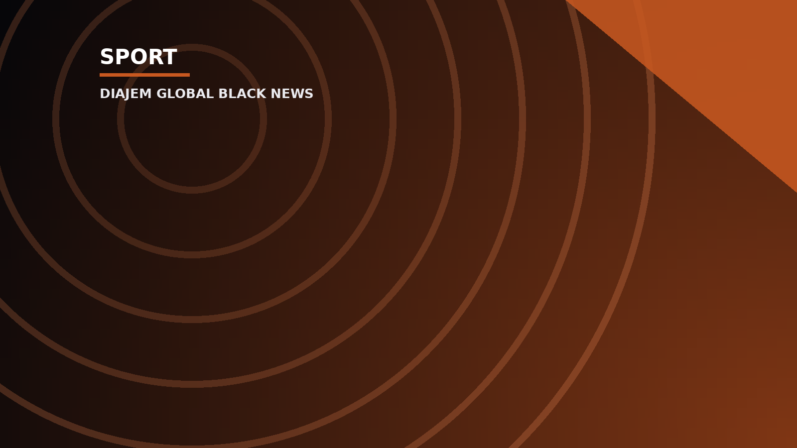 Cannabis smell at US Open is distracting – Boulter — Diajem Global Black News