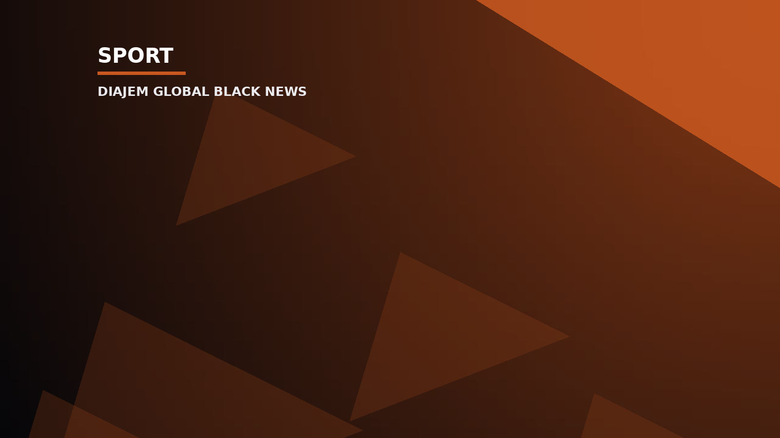 Ireland end World Championships with two silvers — Diajem Global Black News
