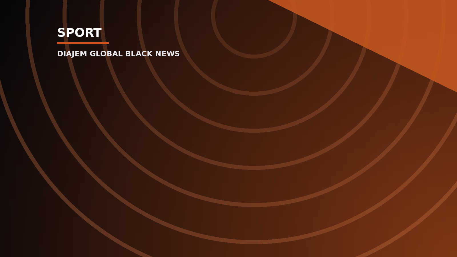 ‘14,000 runs for a reason’ – Root calm on form — Diajem Global Black News