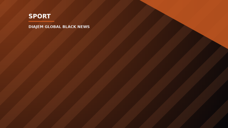 Forest forward Hutchinson joins AC Milan on loan