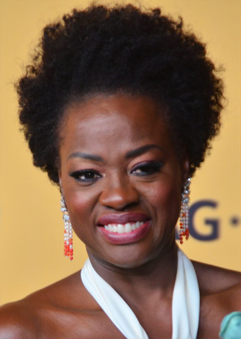 Viola Davis, Solange And Black Millennials Remember Hayden Panettiere