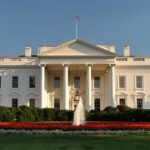 Major AI Companies Sign Voluntary US Safety Accord With Independent Audit Commitments