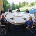 G7 to Release 100m Barrels From Emergency Stocks — What It Could Mean for African and Caribbean Fuel Importers