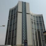 AfDB Wants More of Africa’s US$4tn Domestic Capital Financing African Development