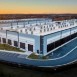 Amazon Adds More Than $1bn for Data-Centre Communities as AI Infrastructure Expands
