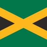 Jamaican doctors demand IDT timeline as J$31bn overtime ruling drags past deadline