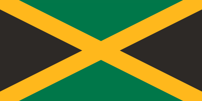 Jamaican doctors demand IDT timeline as J$31bn overtime ruling drags past deadline