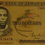 Bank of Jamaica Sells US$30m as FX Bids Reach US$85.55m