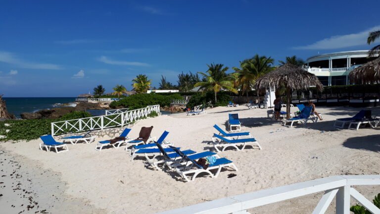 PriceSmart Opens US$28m Montego Bay Club as Jamaica Expansion Accelerates