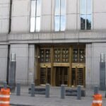 US Judge Warns Heavy AI Use Could Weaken Training for the Next Generation of Lawyers