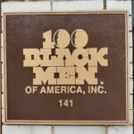 100 Black Men of Atlanta Marks 40 Years at 2026 100 Honors Gala