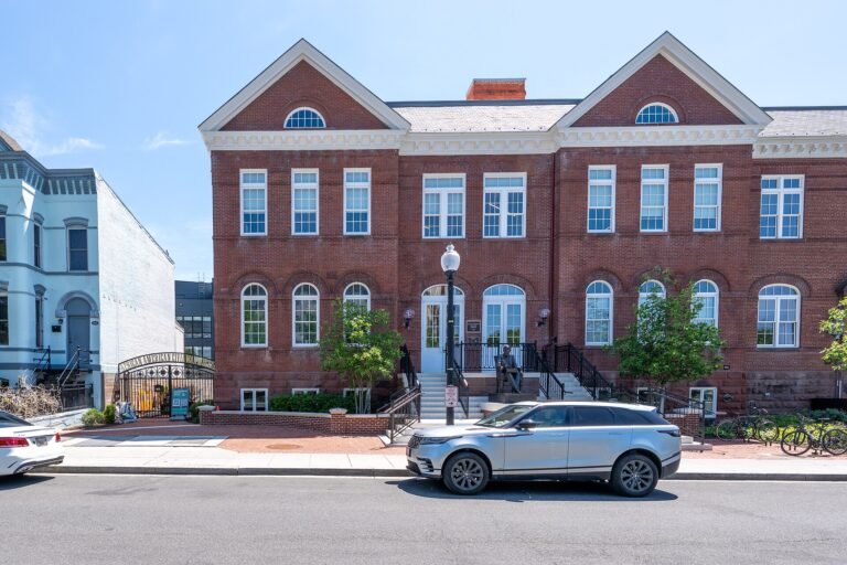 African American Civil War Museum Reopens in Washington With New Galleries and 200 Artefacts