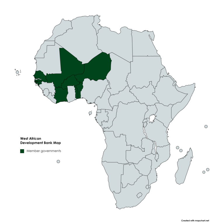 AfDB and Family Bank seal $10m trade finance facility for Kenyan businesses