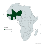 African Development Bank and Exim Bank Tanzania sign $10m trade guarantee for local firms
