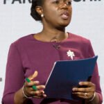 Gulf-Africa investment corridor gains momentum, but delivery will be the test