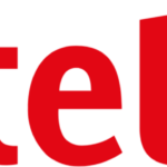 Why Nigeria is missing from Airtel Money’s $7bn IPO