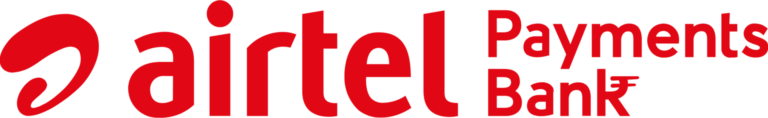 Why Nigeria is missing from Airtel Money’s $7bn IPO