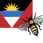 Antigua and Barbuda Seeks AI and Expanded PAHO Support to Reinforce Healthcare