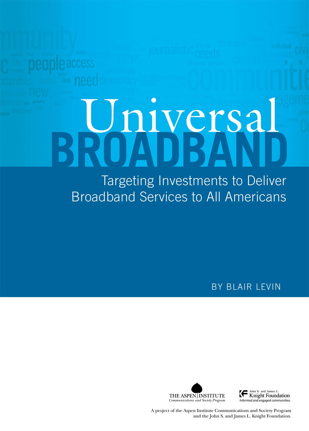 Universal Broadband - cover - Flickr - Knight Foundation