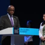 CMEx to honour Jamaican tourism leader Josef Forstmayr