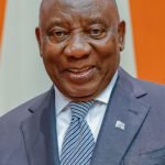 Ramaphosa launches FuturePHARMA hub to build South Africa’s medicine-making capacity