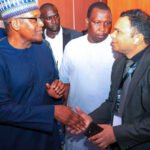 Dangote Group Calls for Nigeria to Produce More and Import Less