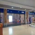 Nigeria casts healthcare as economic infrastructure at new diagnostic centre openings