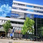WTTC and ICC sign pact to strengthen travel and tourism SMEs