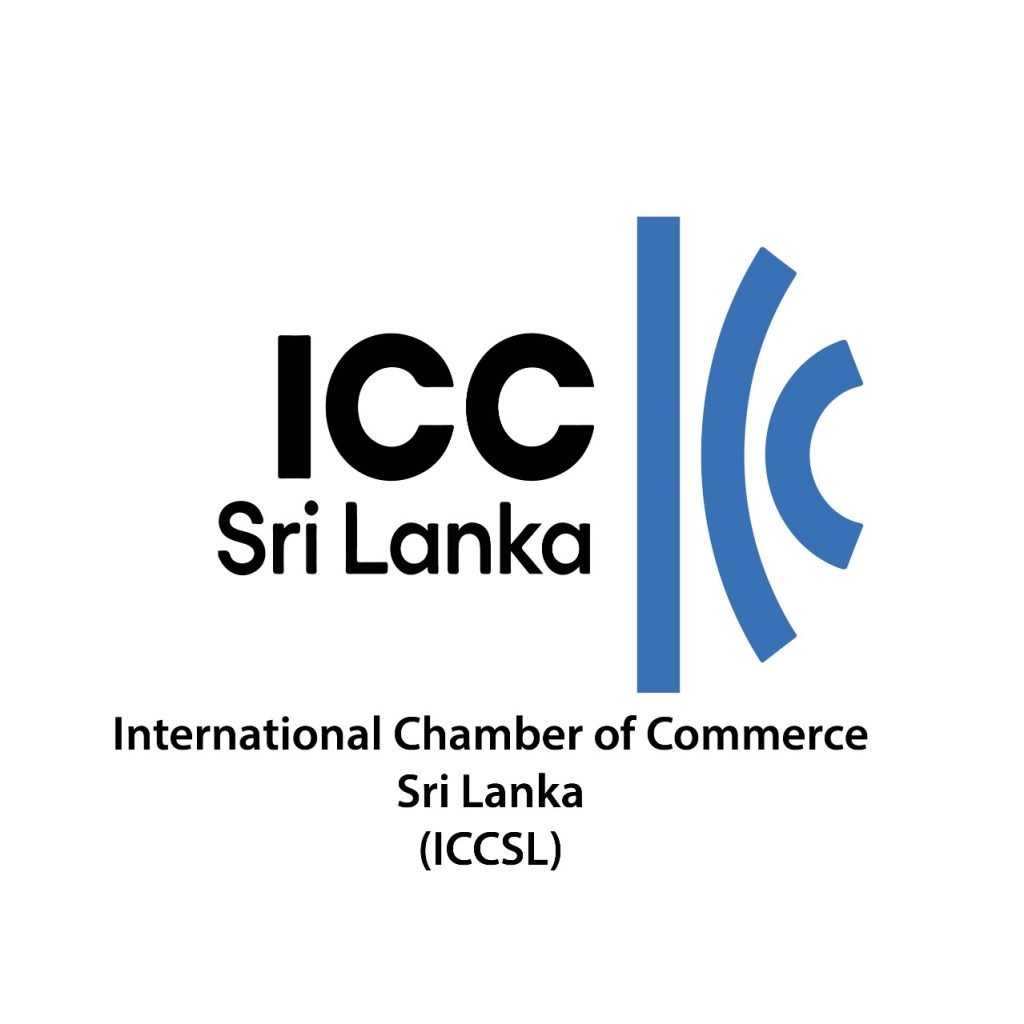 International-Chamber-of-Commerce-ICC-Sri-Lanka-1024x1024