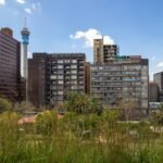 Absa launches Africa’s first bank-led digital asset custody service