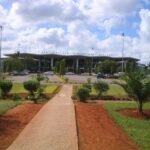 Tanzania Removes Special Visa Clearance Requirement for Nigerian Travellers